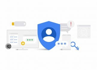 Google Will Make Two-Step Verification Mandatory For 150 Million Existing Accounts Google Two-Step Verification