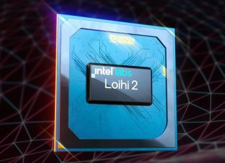 Loihi 2: Intel Brings An Improved Version Of Its Neuromorphic Chip That Works Like A Brain Intel Loihi 2