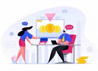 How Having Cap Table Software Can Help Your Company Keep track startup investments