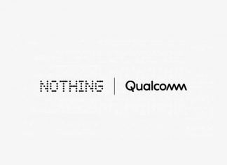 Nothing Could Launch Its First Smartphone In 2022 After Its Partnership With Qualcomm Nothing Partnership With Qualcomm