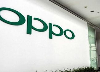 Oppo Plans To Develop Its Own Processors For Its Smartphones In The Future Oppo Plans To Develop Its Own Processors