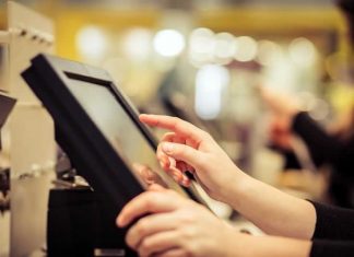 Interesting Reasons to Update Your POS System POS System for business
