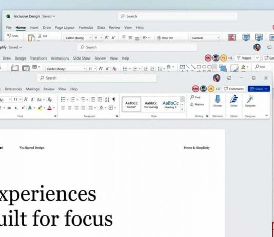 Pricing For Office 2021 Pricing For Office 2021