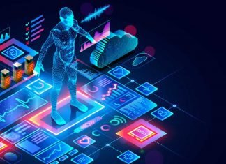 The Modern Mobile App Market: Telehealth apps for Physical Therapy Telemedicine apps