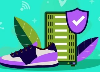 What Are Sneaker Proxies and Why Use Them? What Are Sneaker Proxies