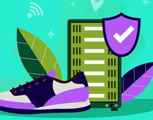 What Are Sneaker Proxies