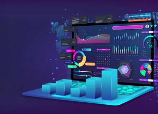 Key Elements Your Startup’s Website Must Have business website news and stories