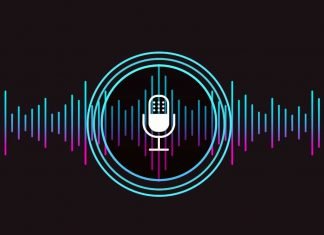 Find Out What Data Voice Assistants Collect From You smart voice assistant news and stories