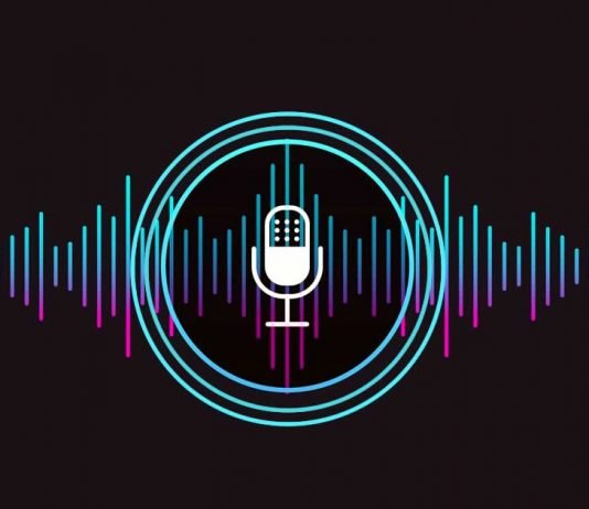 smart voice assistant news and stories