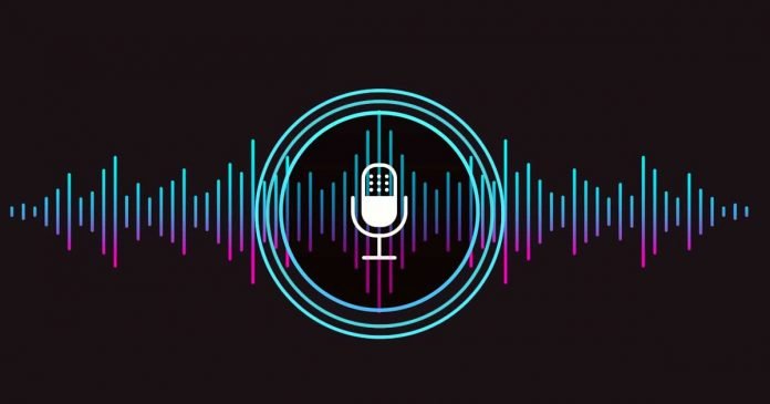 smart voice assistant news and stories