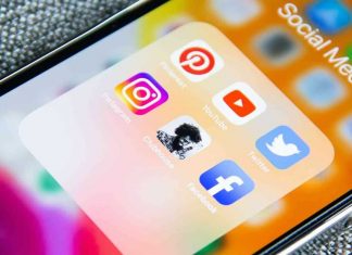 How to Keep Kids Safe On Social Media social media news and stories