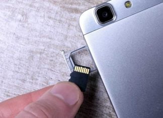 3 Ways to Fix Android Phone Not Detecting SD Card Android Phone Not Detecting SD Card