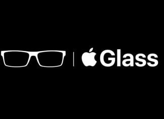 Apple Intends To Register Several Trademarks With The Word ‘Reality’ For Its Mixed Reality Headset Apple AR Headset