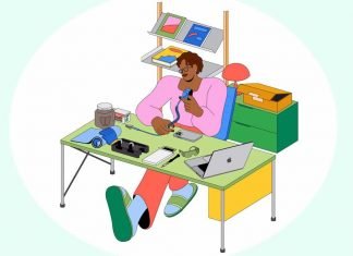 Self Service Repair: Apple Will Begin Selling Genuine Parts And Tools Directly To Customers Apple Self Service Repair
