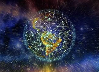 Pros And Cons Of Blockchain Technology Blockchain tech
