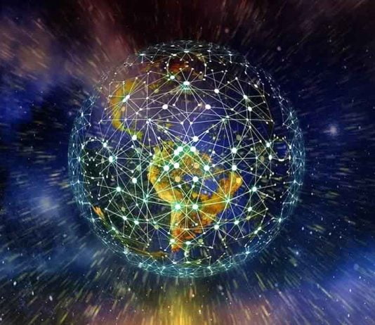 Blockchain tech Blockchain tech
