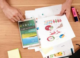 How Sales Teams Can Use Data Intelligence To Boost Engagement With Leads Boost Engagement With Leads