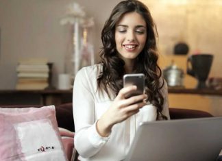 Chatbots and the Future of Conversational Interfaces Chatting and chat bots