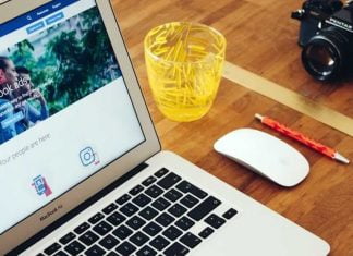 Why Facebook Ads Fail — Typical Problems and Solutions Facebook ads stories