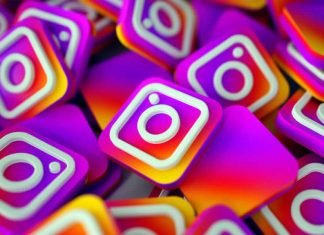 Why You Should Have An Instagram Video Downloader App From Savefrom? Instagram Paid Subscriptions