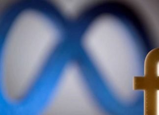 Meta Will Shut Down Facebook’s Facial Recognition System Meta and Facebook announcement