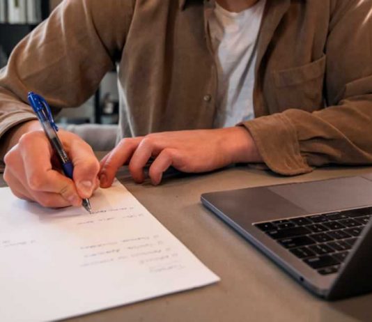 Online degrees Online degrees