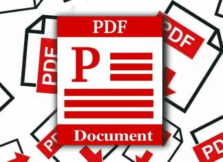 How To Make Your PDFs Visually Appealing? Tips & Tricks PDFs Visually Appealing