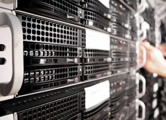 Is There a Perfect Server Type for Your Business? Perfect Server Type for Your Business