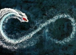 Starting With Galaxy S23: Samsung Switches Globally To Snapdragon SoCs Instead Of Exynos Qualcomm Rebrands Snapdragon SoC