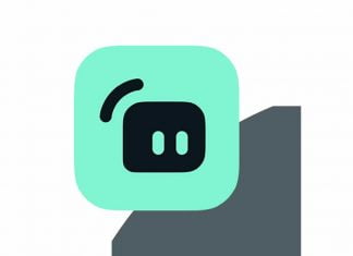 Streamlabs Removed The OBS From Its Name And Has Been Accused Of Plagiarizing Rival Streaming App Streamlabs