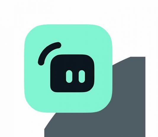 Streamlabs Streamlabs
