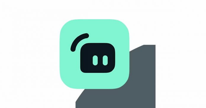 Streamlabs