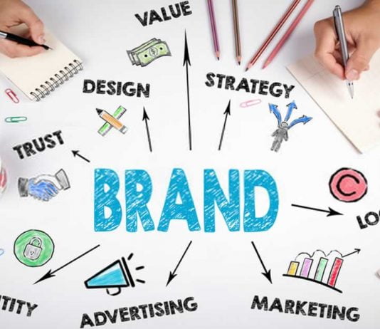 branding can improve your business branding can improve your business