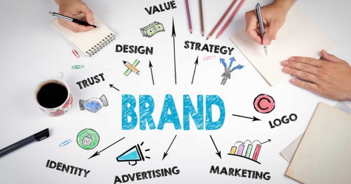 branding can improve your business branding can improve your business