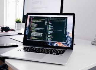 6 Things Every Good Programmer Should Do programmer working from home