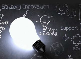 Studying Must Be Fun: Useful Computer Games And Applications For future Students strategy innovation