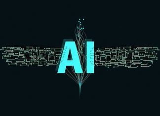 How to Automate Testing in the Age of AI’s AI news and stories