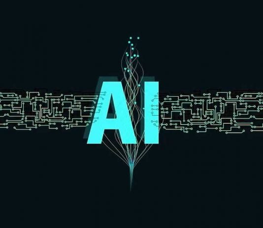 AI news and stories