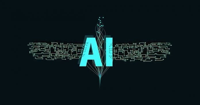 AI news and stories