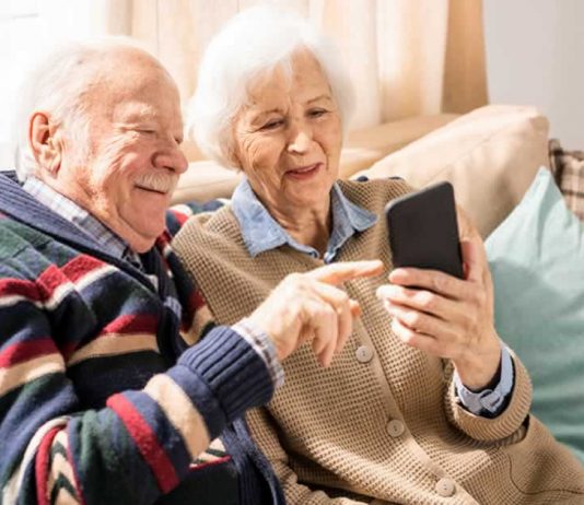 Android Launcher Apps For Elderly Android Launcher Apps For Elderly