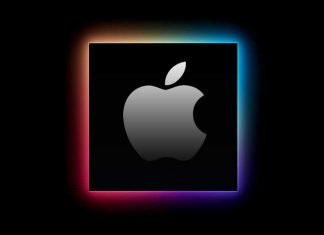 Cellular, WLAN, Bluetooth: Apple Will Soon Start Producing More Of Its Own Chips Apple-SoCs