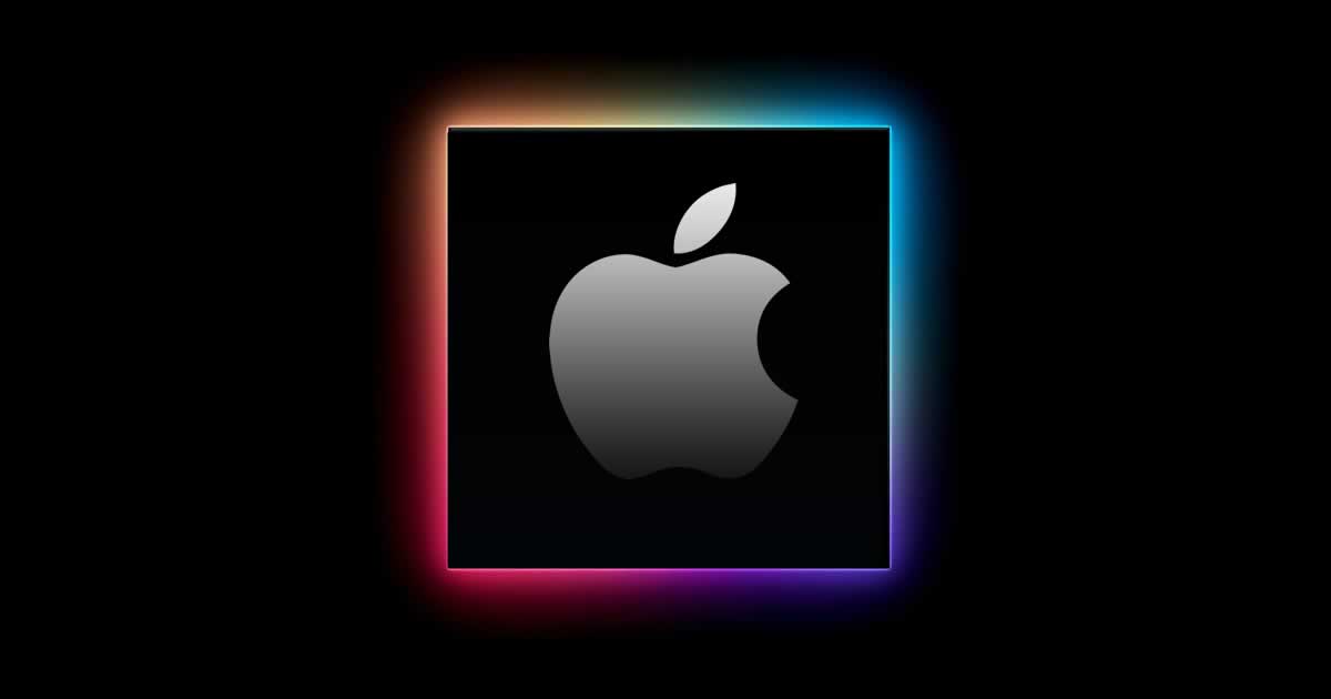 Cellular, WLAN, Bluetooth: Apple Will Soon Start Producing More Of Its Own Chips