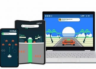 Android Games Will Arrive On Windows In 2022 Google Play Games on Windows