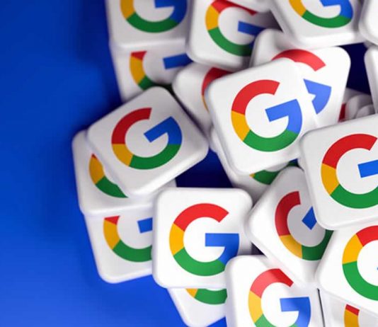 Google news and new stories Google news and new stories