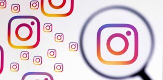 Instagram-new-features