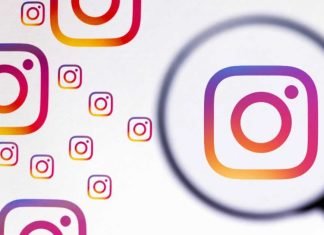 Instagram Will Introduce New Parental Controls On Its Platform Instagram-new-features