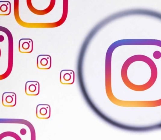 Instagram-new-features Instagram-new-features