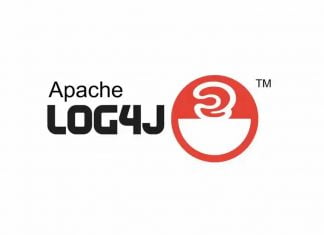 Log4Shell: Log4j Vulnerability Threatens Cybersecurity Worldwide Log4j Log4Shell vulnerabilit