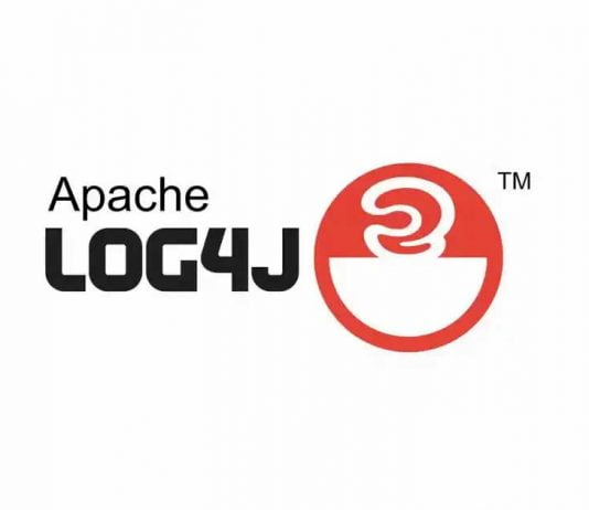 Log4j Log4Shell vulnerabilit Log4j Log4Shell vulnerabilit