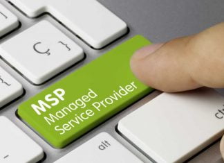 5 Ways An MSP Can Simplify Data Compliance Managed Service Provider stories